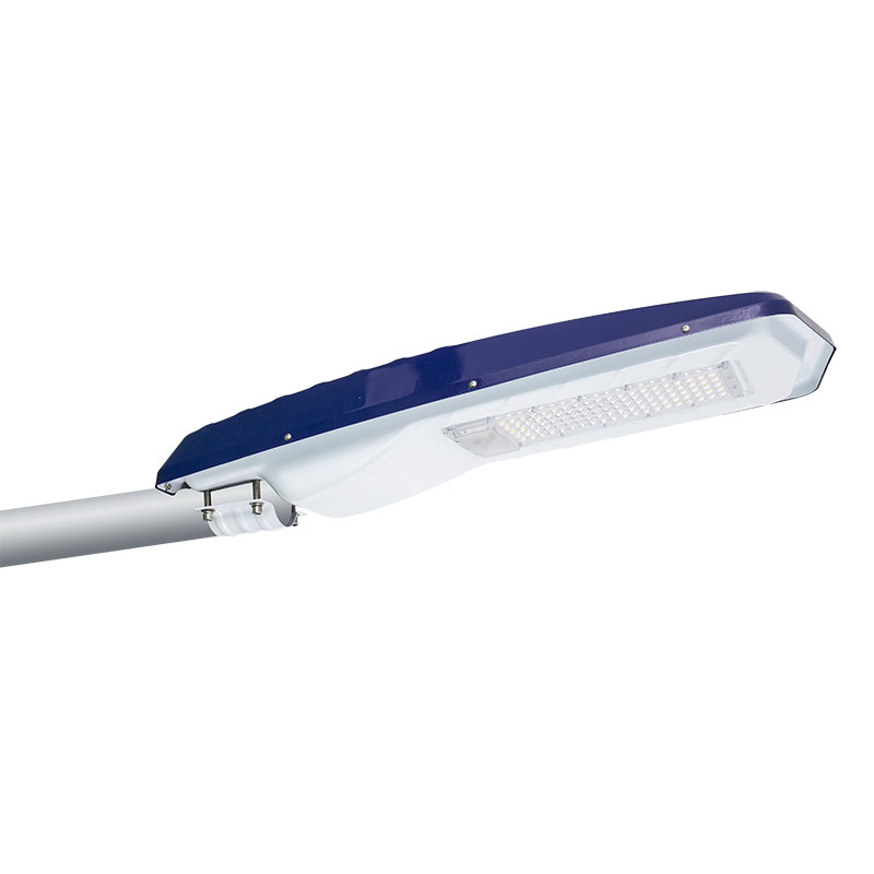 陽(yáng)光一號(hào)45度