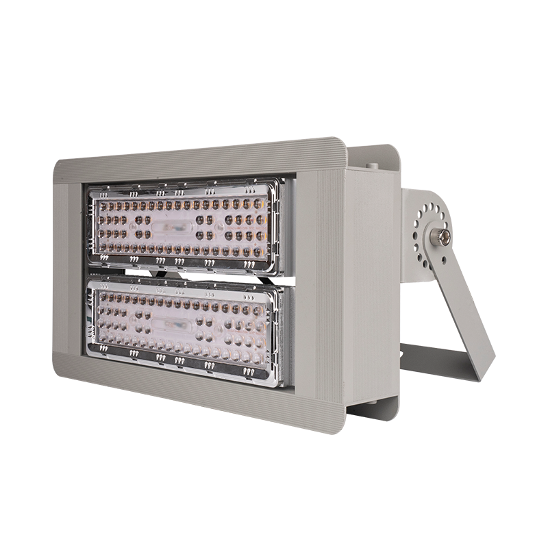 長(zhǎng)佛金剛